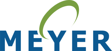Meyer Timber Ltd
